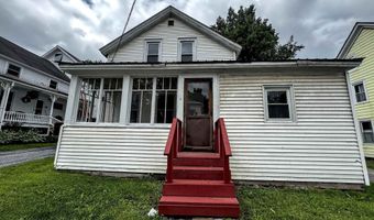 127 Dewey St, Bennington, VT 05201