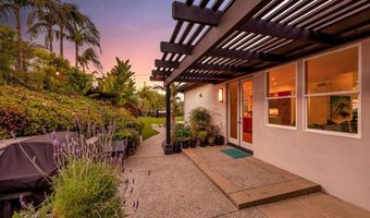 1504 Hamilton Ln, Escondido, CA 92029