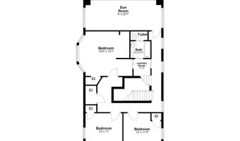 604 Wood Ave, Bridgeport, CT 06604