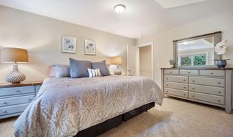 4132 Mountainbrook Rd, Apex, NC 27539