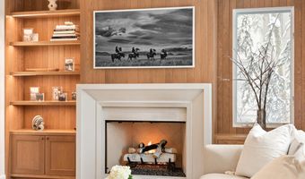 814 W Bleeker St C4, Aspen, CO 81611