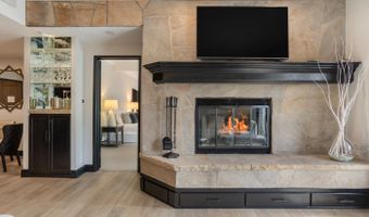 120 Offerson Rd G320, Beaver Creek, CO 81620