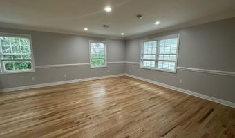 24 NEW St 2, Bayonne, NJ 07002