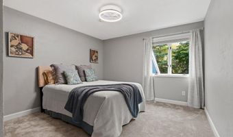 133 S PINE Ct, Appleton, WI 54914