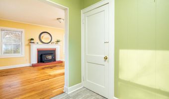 1791 Ramsay St, Alcoa, TN 37701