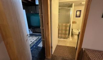 38 Fern Ct, Babbitt, MN 55706