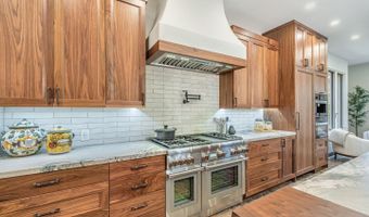 125 Zanzibar Dr, Aptos, CA 95003