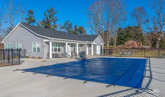 309 Woodnettle Ln, Arden, NC 28704