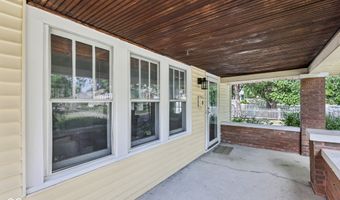 5201 E North St, Indianapolis, IN 46219