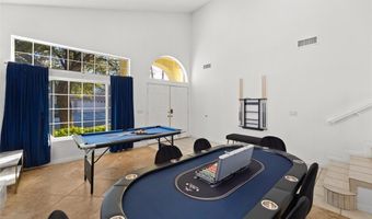 2838 Via Stella St, Henderson, NV 89074