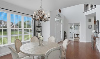35983 BLUE RUNNER Ln, Lewes, DE 19958