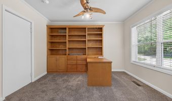 866 N 12Th St, Arkadelphia, AR 71923