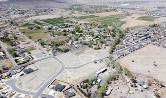 850 S Hwy 95A, Fernley, NV 89408