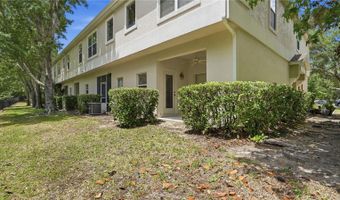 1939 SUNSET PALM Dr, Apopka, FL 32712