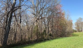 PAYNES POND RD, Arvonia, VA 23004