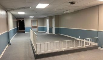 216 Washington Ave S, Albert Lea, MN 56007