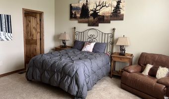 106 Donkey Ct, Alto, NM 88312