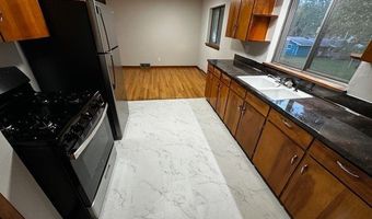 565 W Broadway St, Alliance, OH 44601