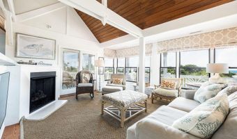 515 S Bald Head Wynd, Bald Head Island, NC 28461