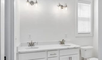 132 Union St SE, Aiken, SC 29801