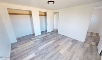 59 E 5th St, Battle Mountain, NV 89820