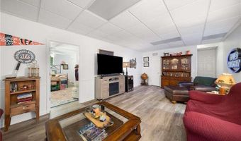 3101 Chelsea, Acworth, GA 30102