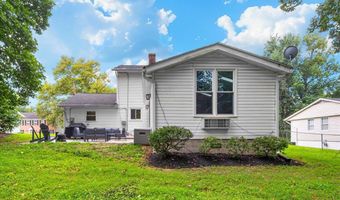 13210 VANESSA Ave, Bowie, MD 20720