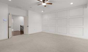 22227 WATERBERRY Ter, Ashburn, VA 20148
