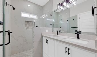 409 S 12th St, Alamo, TX 78516