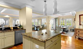 24 Brown And Howard Wharf 302, Newport, RI 02840