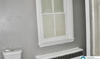 513 W Allen St, Allentown, PA 18102