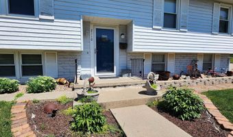 2110 Oak St, Atlantic, IA 50022
