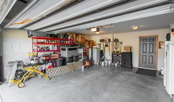 66 Chateau Ln, Bayfield, CO 81122