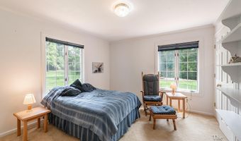 175 Honey Creek Ave NE, Ada, MI 49301