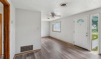 1712 Little Ave, Columbus, OH 43223