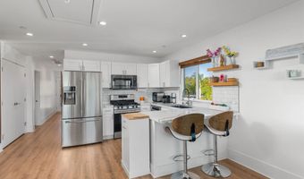 3636 Shawnee, San Diego, CA 92117