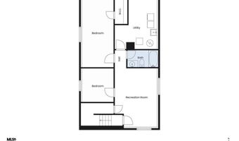 14157 Cobalt Cir NW, Ramsey, MN 55303