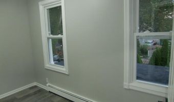 210 Merritt Ave, Bergenfield, NJ 07621