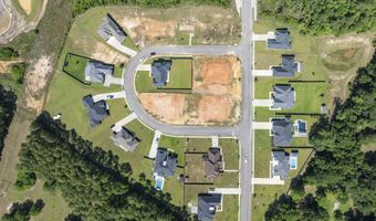 Rue Andre lot C, Biloxi, MS 39532