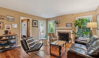233 TOWYN Ct, Ambler, PA 19002