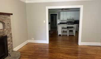 407 N White Ave, Bay Minette, AL 36507