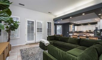 3157 VIA VIEJAS OESTE, Alpine, CA 91901