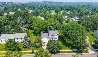 1006 Tramore Trl, Madison, WI 53717