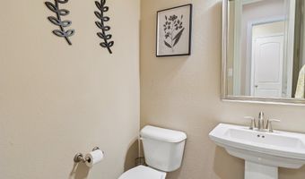 756 Mission Ct, Allen, TX 75013