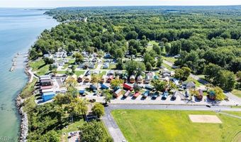5919 Lake Rd W 30, Ashtabula, OH 44004
