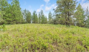 Sunset Trail, Banks, ID 83602