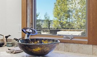 15 Ridge View Trl, Cody, WY 82414