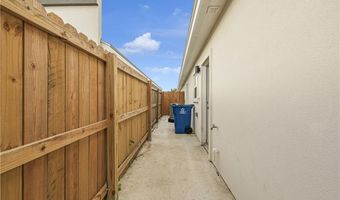 428 Acacia St, Alamo, TX 78516