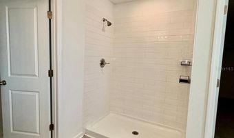 1209 MATTIE POINTE Blvd, Auburndale, FL 33823