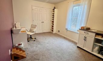 2292 Bismark Rd, Blakeslee, PA 18610